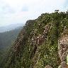 Karadiyur View Point